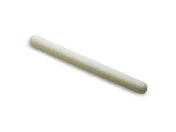 Rouleaux à pâtisserie en nylon thumbnail