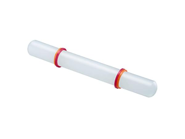 Rouleaux à pâtisserie en plastique thumbnail