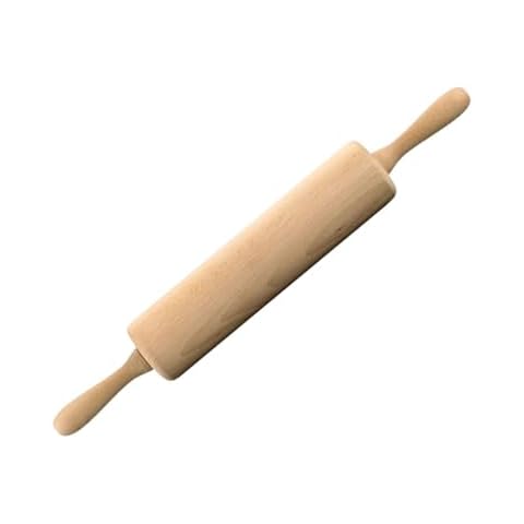 Rouleaux à pâtisserie