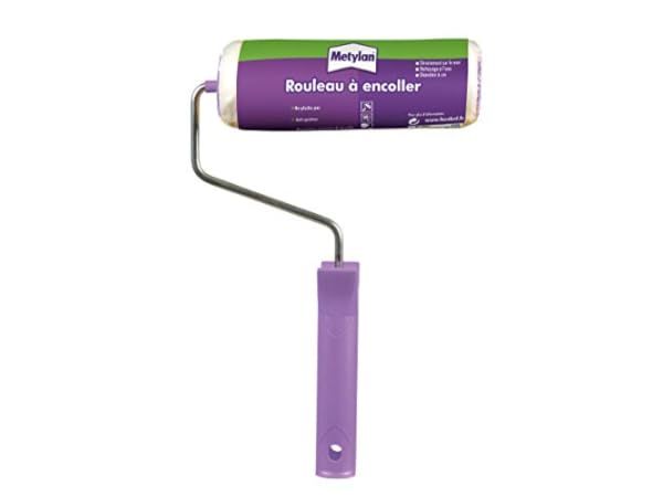 Rouleaux pour papier peint Vignette