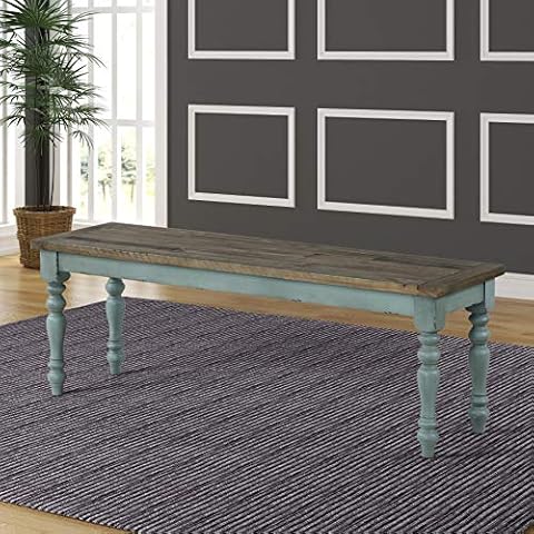 Roundhill Furniture thumbnail