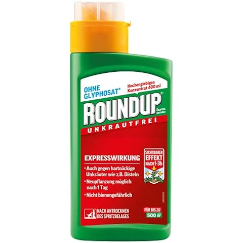Roundup thumbnail