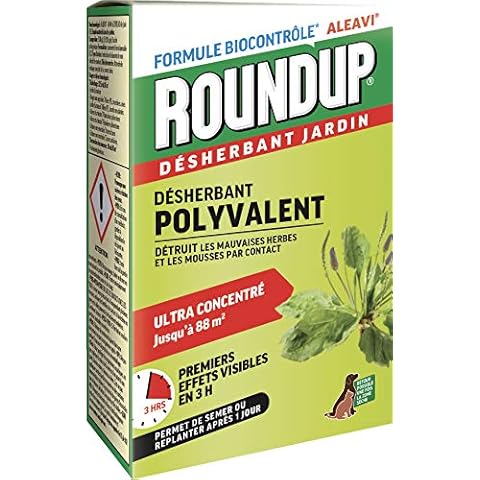 Roundup thumbnail