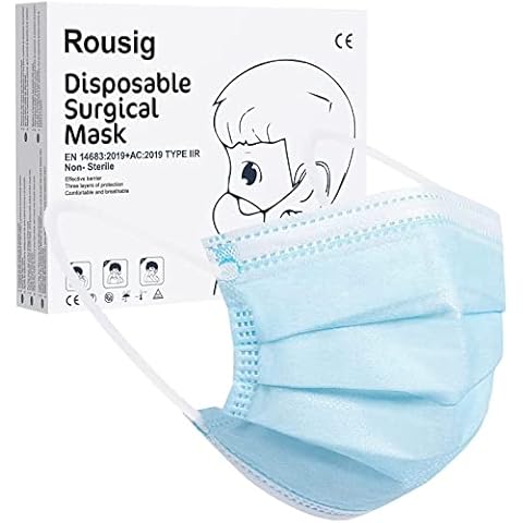 Rousig thumbnail