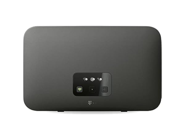 Router Vorschaubild