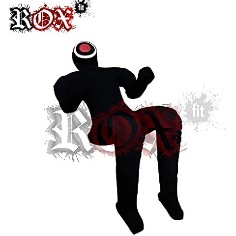 RoxFit thumbnail