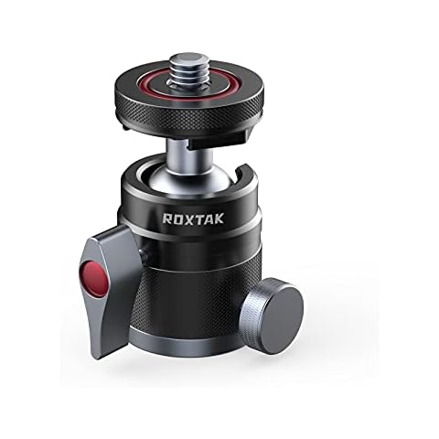 ROXTAK thumbnail