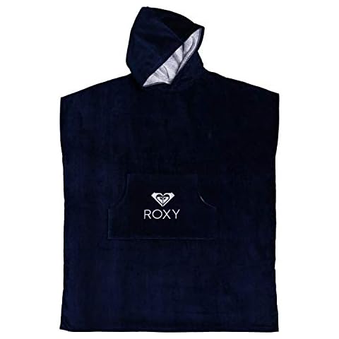 Roxy thumbnail