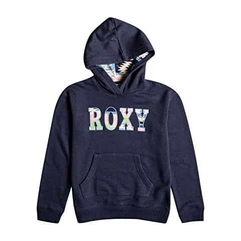 Roxy thumbnail