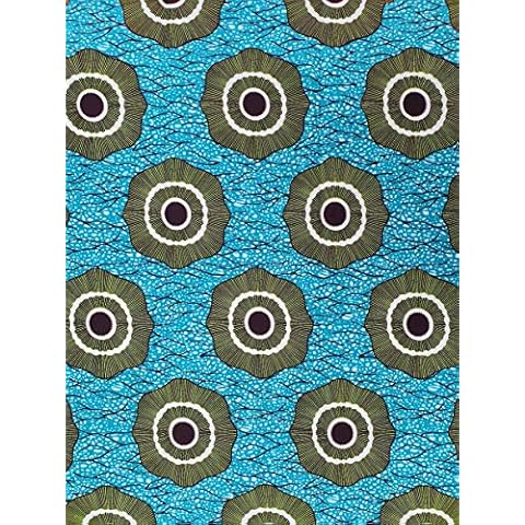 Roya Textile thumbnail