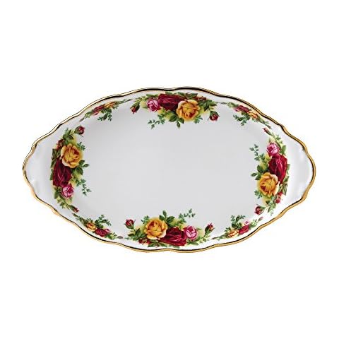 Royal Albert thumbnail
