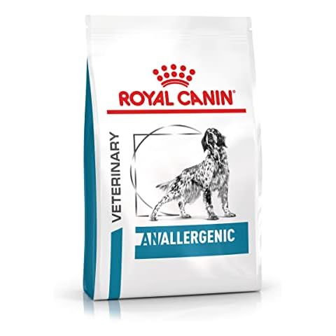ROYAL CANIN thumbnail