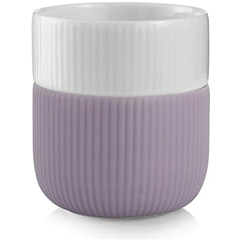 Royal Copenhagen thumbnail