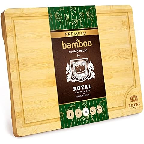 ROYAL CRAFT WOOD thumbnail
