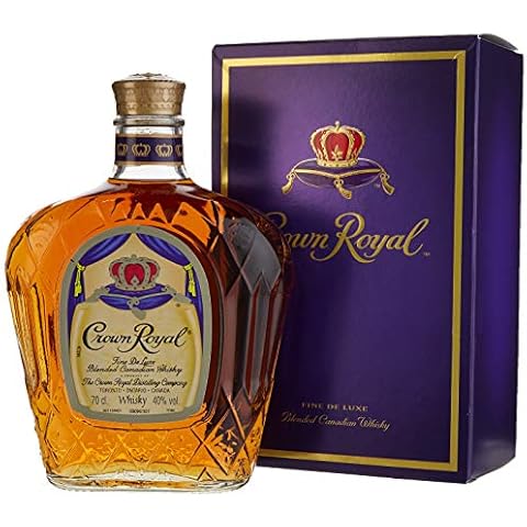 Royal Crown thumbnail