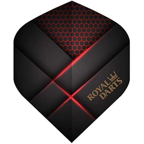 Royal Darts thumbnail