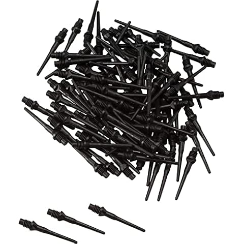 Royal Darts thumbnail