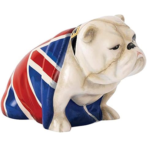 Royal Doulton thumbnail