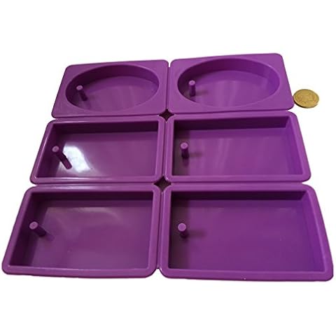 ROYAL HOUSEWARE thumbnail