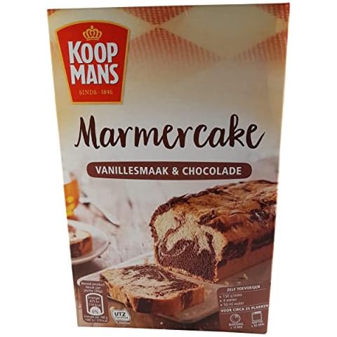 Royal Koopmans thumbnail