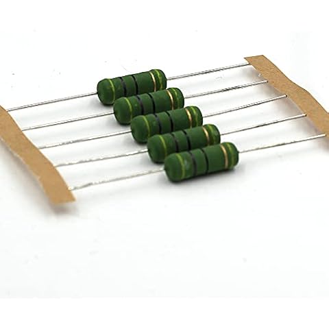 ROYAL OHM thumbnail