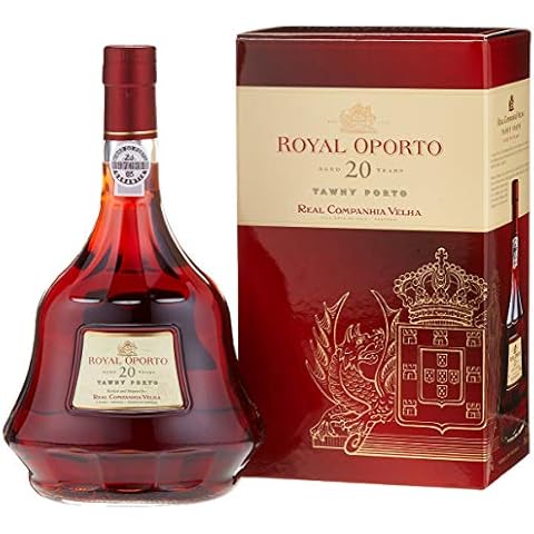 Royal Oporto thumbnail