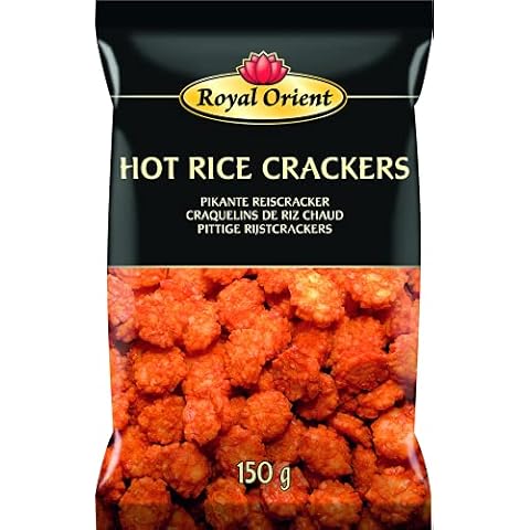 Royal Orient thumbnail