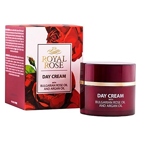 Royal Rose thumbnail