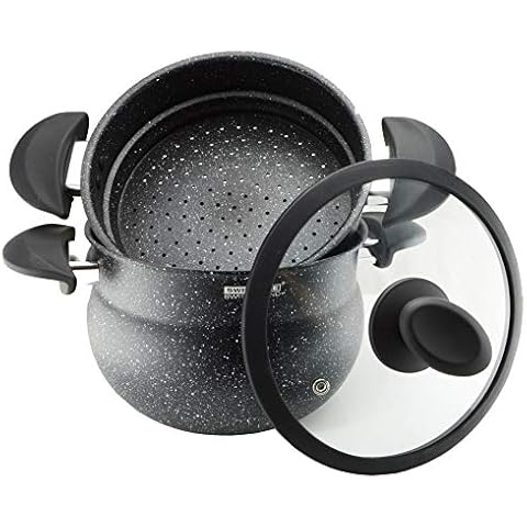 ROYAL SWISS thumbnail