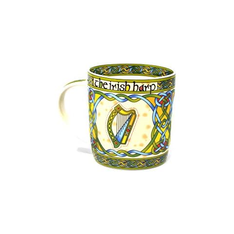 Royal Tara thumbnail