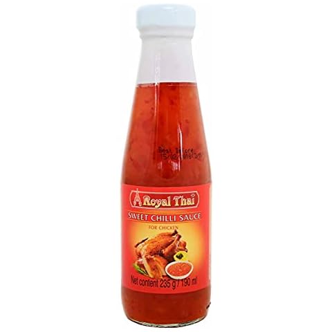 ROYAL THAI thumbnail