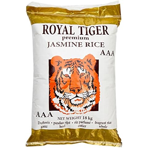 ROYAL TIGER thumbnail