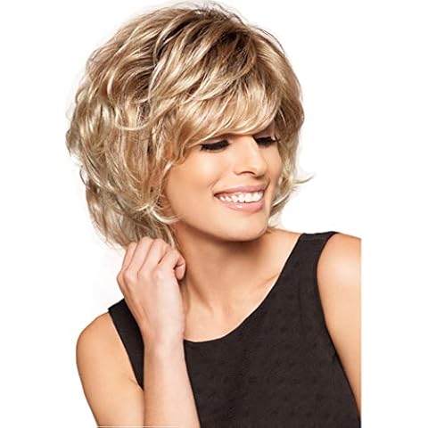 Royalfirst thumbnail