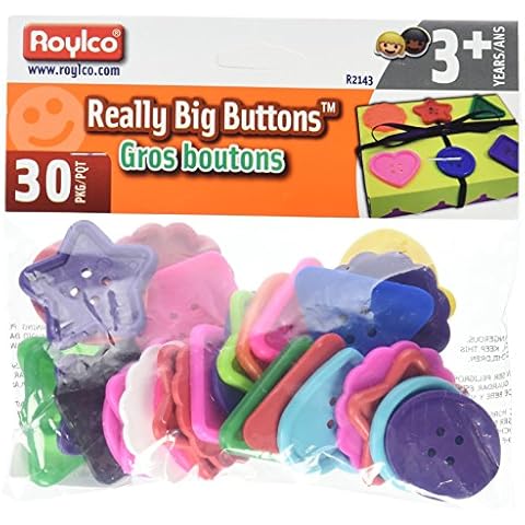 Roylco thumbnail