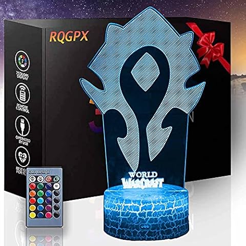 RQGPX thumbnail