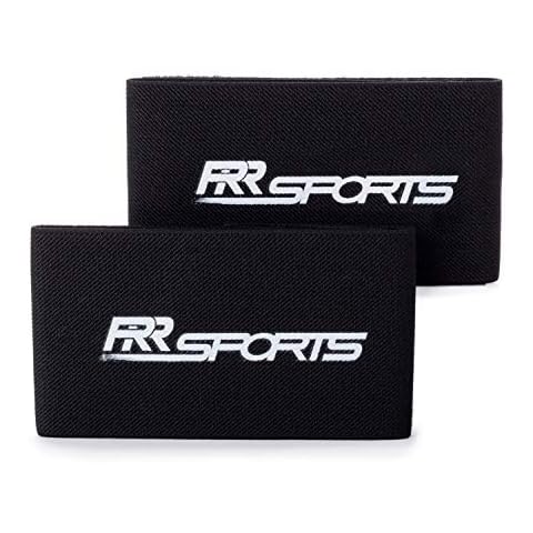 RR Sports thumbnail