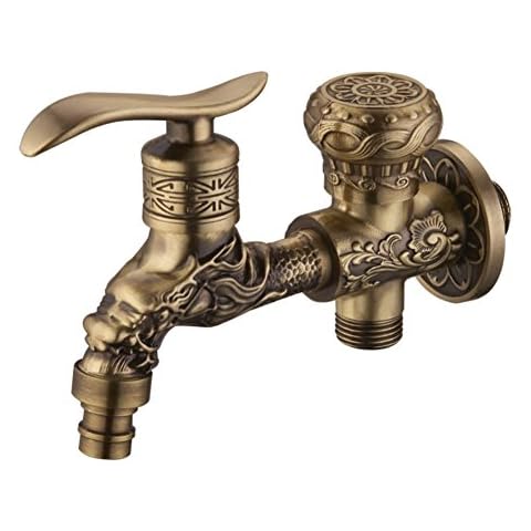 RREN-Faucet thumbnail