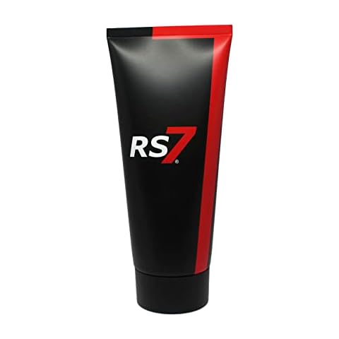 RS7 thumbnail