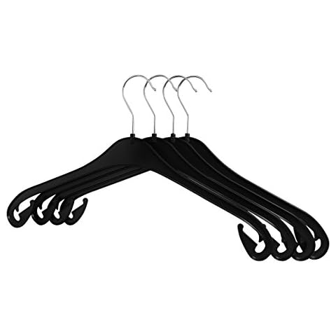 RSR Hangers thumbnail