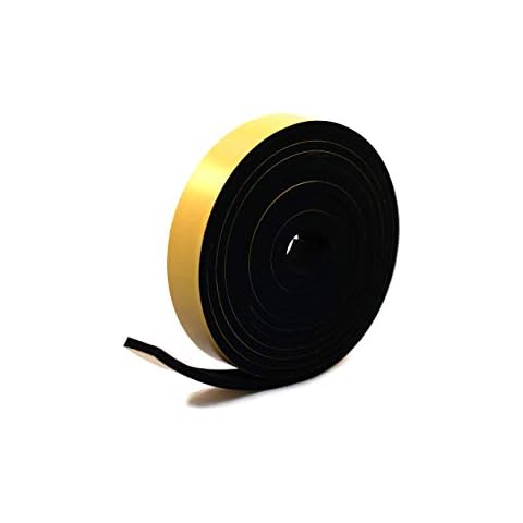 Rubber Stuff thumbnail