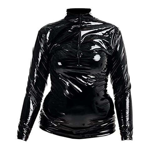 Rubberfashion thumbnail