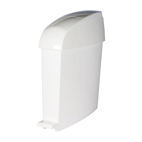 Rubbermaid Commercial Products thumbnail