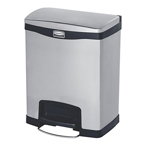 Rubbermaid Commercial Products thumbnail