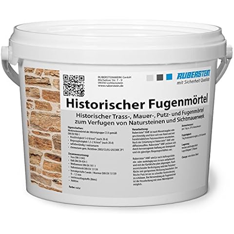 Ruberstein thumbnail