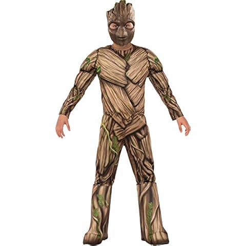 Rubies Costume Co. Inc thumbnail