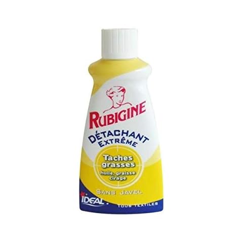Rubigine thumbnail