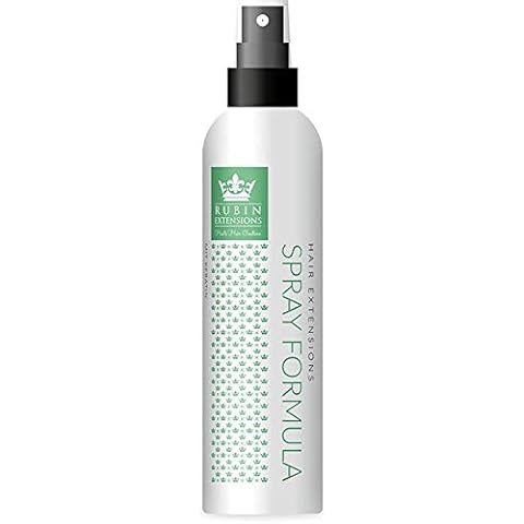 Rubin Extensions thumbnail