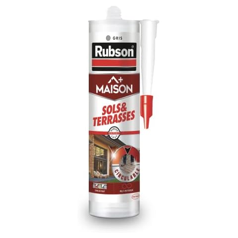 Rubson thumbnail