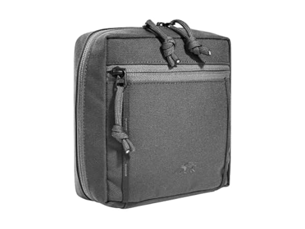 Rucksack-Zusatztaschen Vorschaubild