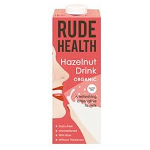 Rude Health thumbnail